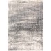 Ковёр Louis de Poortere Mad Men 8420 Jersey Stone 0.80x1.50m