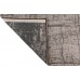 Ковёр Louis de Poortere Mad Men 8420 Jersey Stone 0.80x1.50m
