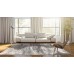 Ковёр Louis de Poortere Mad Men 8420 Jersey Stone 0.80x1.50m