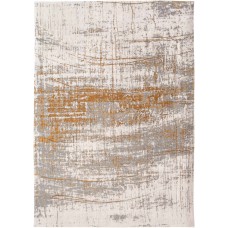 Ковёр Louis de Poortere Mad Men Columbus 8419 Gold 2.80x3.60m