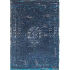 Ковёр Louis de Poortere Fading World 8254 Blu Night 2.00x2.80m