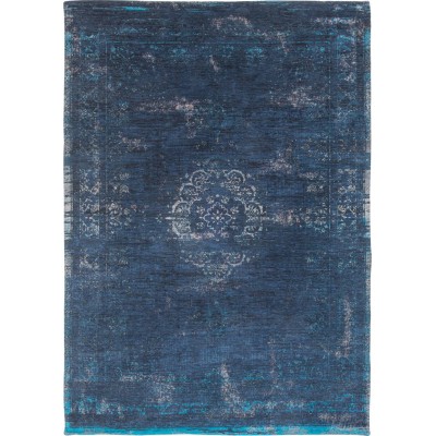 Ковёр Louis de Poortere Fading World 8254 Blu Night 2.00x2.80m