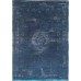 Ковёр Louis de Poortere Fading World 8254 Blu Night 2.00x2.80m