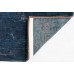 Ковёр Louis de Poortere Fading World 8254 Blu Night 2.00x2.80m
