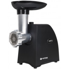 Maşina de tocat carne Vitek VT-3635