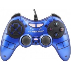 Gamepad Esperanza Fighter EGG105B