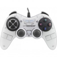 Gamepad Esperanza Fighter EGG105W