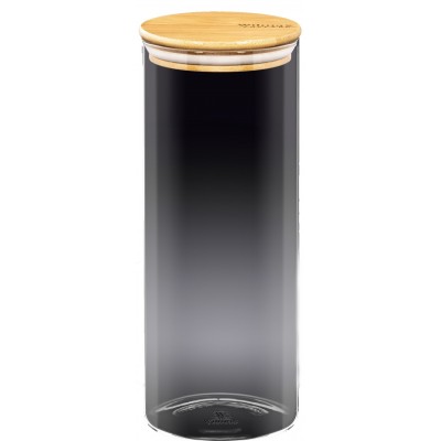 Банка для хранения Wilmax WL-888510/A