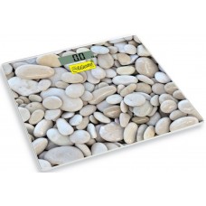 Напольные весы Maestro MR-1825