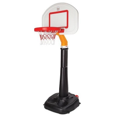 Rack de baschet Pilsan Professional Basketball (03391)