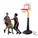 Rack de baschet Pilsan Professional Basketball (03391)