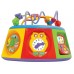 Busy Board Kiddieland Multifunctional Toy (051193)