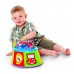 Бизиборд Kiddieland Multifunctional Toy (051193)