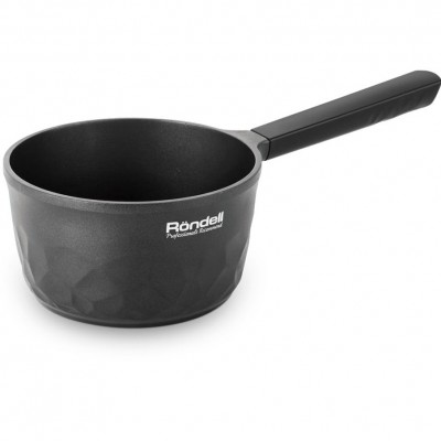 Ковш Rondell RDA-1253