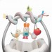 Игрушка для колясок и кроваток Taf Toys Spiral (12105)