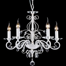 Lustră Lampardi Rafaela LP298-5