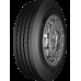 Грузовая шина Starmaxx GH100 265/70 R19.5 Грузовая шина Starmaxx GH100 265/70 R19.5