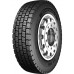 Грузовая шина Starmaxx DZ300 245/70 R19.5