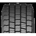 Грузовая шина Starmaxx DZ300 245/70 R19.5