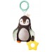 Игрушка для колясок и кроваток Taf Toys Penguin (12305)