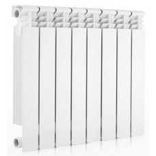 Radiator Euroterm ETR-B 500x80