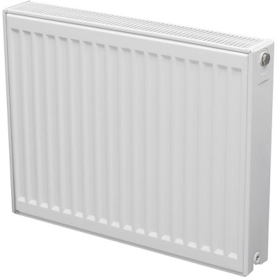 Radiator Vaillant Steel K21 500x1400