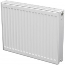 Radiator Vaillant Steel K21 500x1500