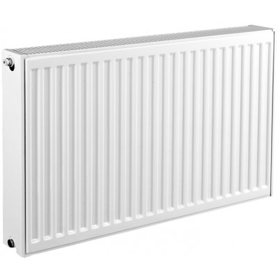 Radiator Vaillant Steel K22 300x600