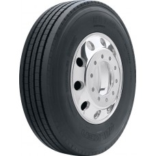 Anvelopă pentru camioane Falken RI128 385/65 R22.5