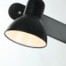 Spot Flitz Leuchten Robi Black FL701-3W