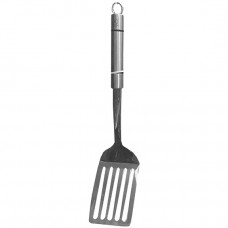 Spatulă Maestro MR-1734 Steel