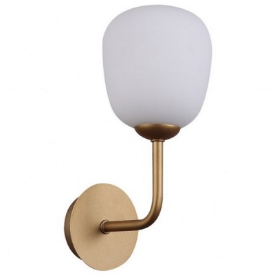 Бра Lampardi Manfred LP697-1W