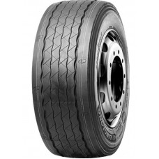 Грузовая шина Linglong ETT100 435/50 R19.5 PR20
