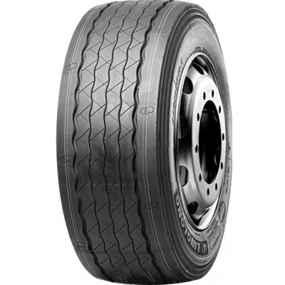 Грузовая шина Linglong ETT100 435/50 R19.5 PR20