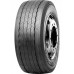 Грузовая шина Linglong ETT100 435/50 R19.5 PR20