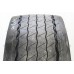 Грузовая шина Linglong ETT100 435/50 R19.5 PR20