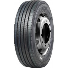 Грузовая шина Linglong KLS200 305/70 R19.5 PR18