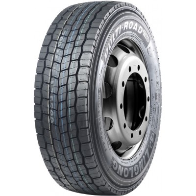 Грузовая шина Linglong KTD300 315/80 R22.5 PR20