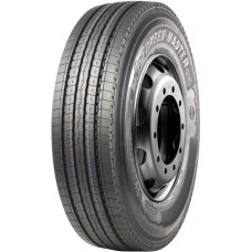 Грузовая шина Linglong KTS300 385/55 R22.5 PR20