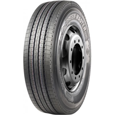 Грузовая шина Linglong KTS300 385/55 R22.5 PR20