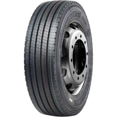 Грузовая шина Linglong KLS200 265/70 R17.5 PR16