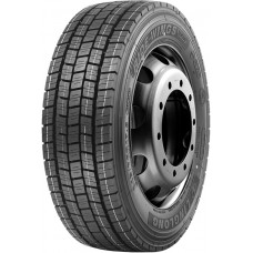 Грузовая шина Linglong KLD200 265/70 R17.5 PR16