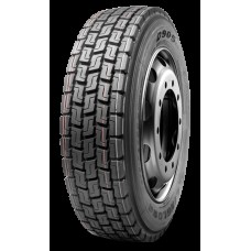 Anvelopă pentru camioane Linglong D905 235/75 R17.5 PR18