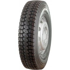 Грузовая шина Linglong D960 265/70 R19.5 PR16