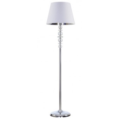 Lampadar Cellini Gardi CLN240-1F