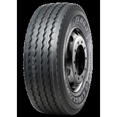 Грузовая шина Linglong LTL863 385/65 R22.5 PR20