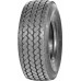 Грузовая шина Linglong LLA38 445/65 R22.5 PR20 Грузовая шина Linglong LLA38 445/65 R22.5 PR20