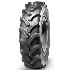 Аграрная шина Linglong LR861 340/85 R36 132A8/129B (13.6-36)