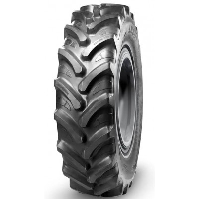 Аграрная шина Linglong LR861 340/85 R36 132A8/129B (13.6-36)