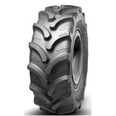 Аграрная шина Linglong LR700 420/70 R28 139A8/136B
